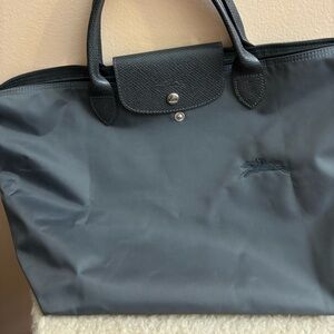 Longchamp bag